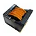 New energy charging station industrial control transformers PQ series